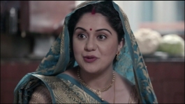 Mithai - 11th May 2022